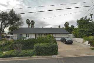 street view of Lake Murray Healthcare