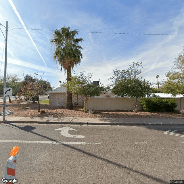 Photo of Vista Ridge of Scottsdale