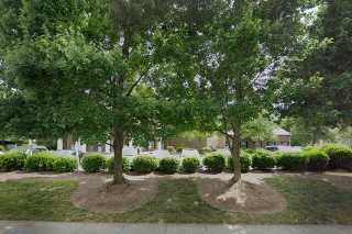 street view of TerraBella Little Avenue