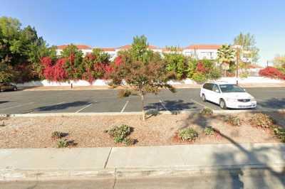 Photo of Whitten Heights Assisted Living and Memory Ca