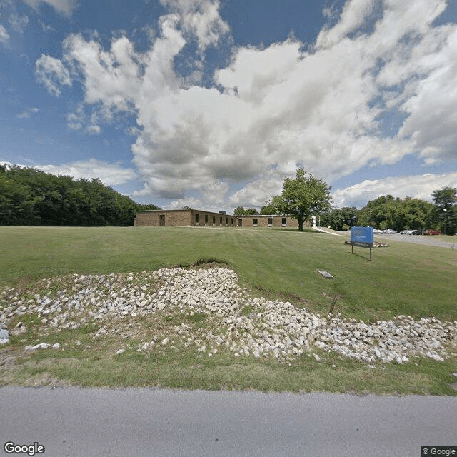 street view of Golden LivingCenter - Bloomfield