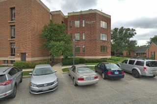 street view of Westminster Place Independent Living