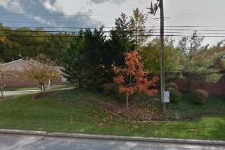 street view of Arden Courts A ProMedica Memory Care Community in Towson