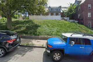 street view of Landmark at Longwood