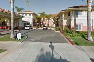 street view of AlmaVia of Camarillo