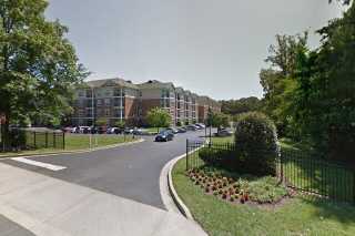 street view of Sunrise Villa Tuckahoe