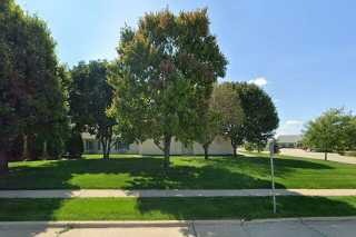 street view of Bickford of Burlington
