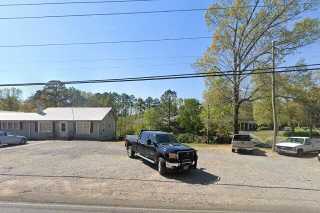 street view of Proveer at Grayson Valley