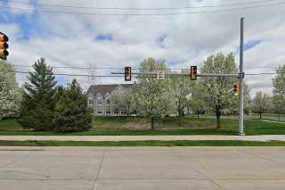 street view of Sunrise of Troy