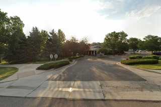 street view of Sunrise of Westminster