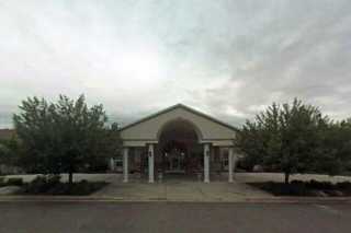 street view of Cache Valley Assisted Living