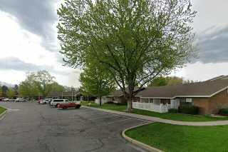 street view of Truewood by Merrill,  Taylorsville
