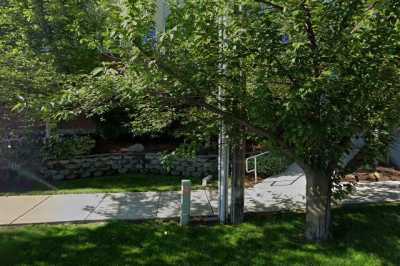 Photo of Legacy Court Senior Living