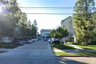 street view of Glen Terra Senior Assisted Living