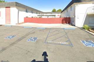 street view of Sungarden Terrace Assisted Living and Memory Care