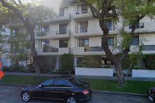 street view of Beverly Hills Carmel Inc. South