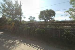 street view of Taos Retirement Village