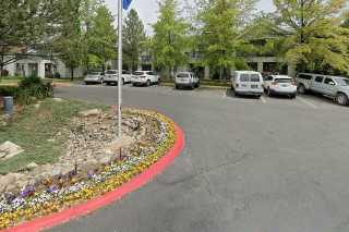 street view of Premier Reno