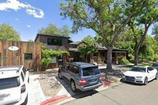 street view of Riverhaven Residential Care