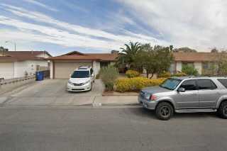 street view of Saint Joseph Group Care III
