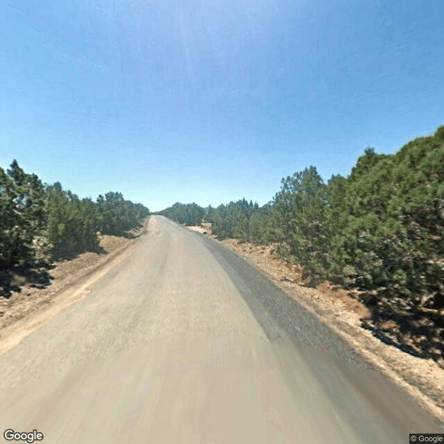 street view of Bannon Springs Ranch Assisted Living and Memory Care