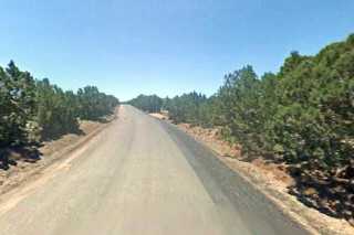 street view of Bannon Springs Ranch Assisted Living and Memory Care
