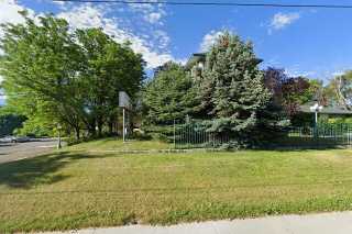 street view of Legacy Retirement Inn