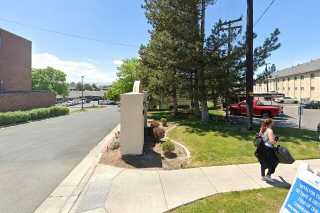 street view of Highland Cove Retirement