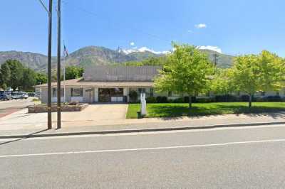 Photo of Harrison Pointe Healthcare and Rehab