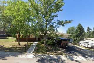 street view of Guardian Angel Assisted Living