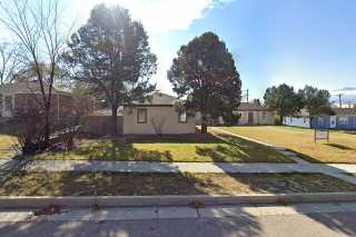 street view of Crestview Manor II