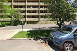street view of Edgewater Plaza