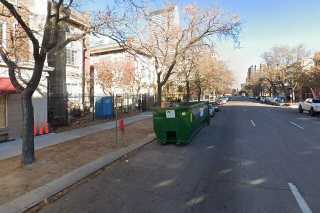 street view of The Argonaut El Tovar