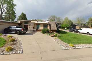 street view of Meadow Vista Assisted Living At Walden