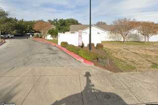 street view of Arden Courts A ProMedica Memory Care Community in San Antonio