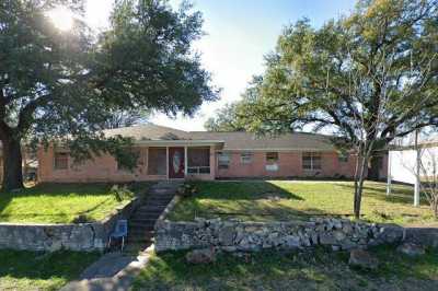 Photo of Shady Grove Nursing Home