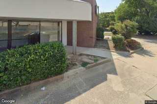street view of Senior Star at Woodland Terrace