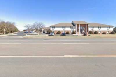Photo of Heritage Assisted Living