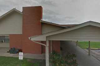 street view of Hillcrest Living Ctr