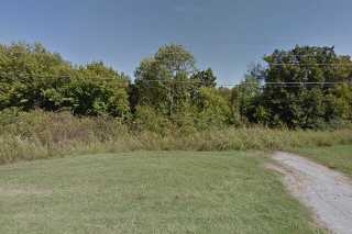 street view of Saint Simeon's