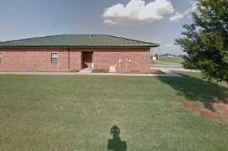 Homestead of Elk City - Elk City | A Place for Mom