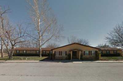 Photo of Ryan Nursing Home