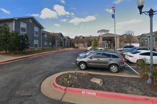 street view of Acclaim Living