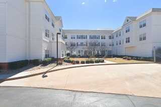 street view of Proveer at Quail Creek