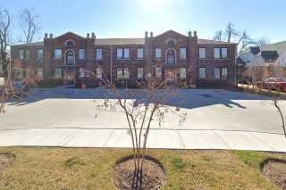 street view of Gatewood Residential Care