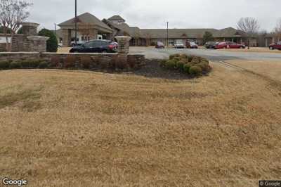 Photo of River Oaks Village Assisted Living