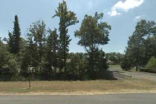 street view of Willow Grove of Maumelle