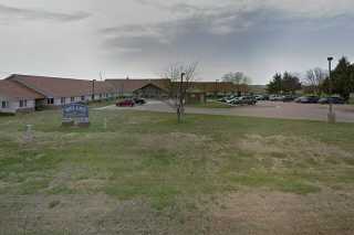 street view of Wel-Life Assisted Living at Ogallala