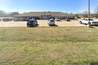 Photo of The Terrace of Shreveport