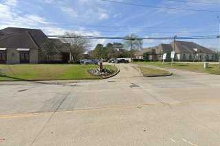 street view of Holiday Whealdon Estates